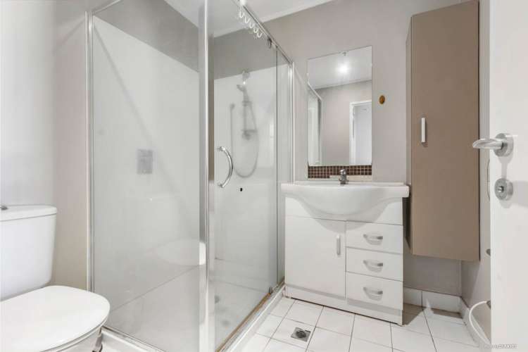 424/184 Symonds Street Eden Terrace_8