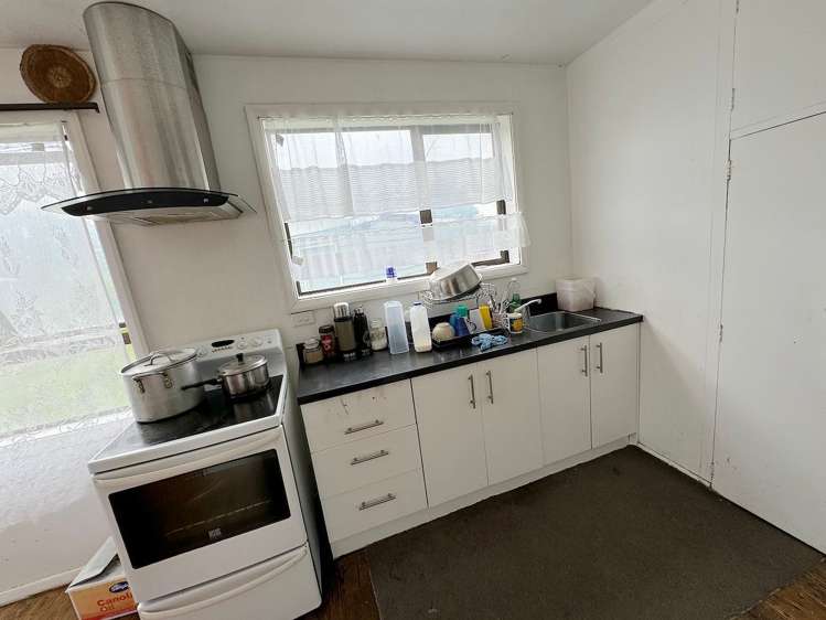 337C Main South Road Hornby_2