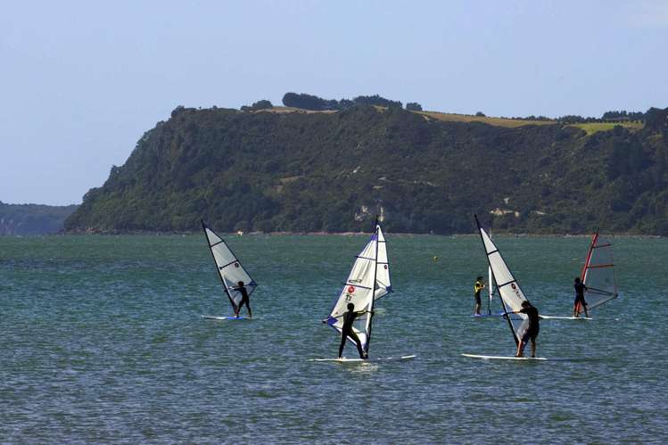 9/1 Centennial Drive Whitianga_34