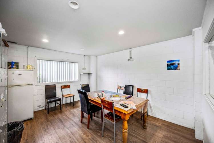 Unit A/17 Huia Road Otahuhu_15