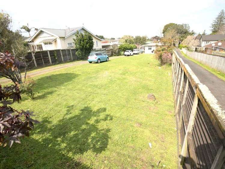 26 Ireland Road Mount Wellington_3