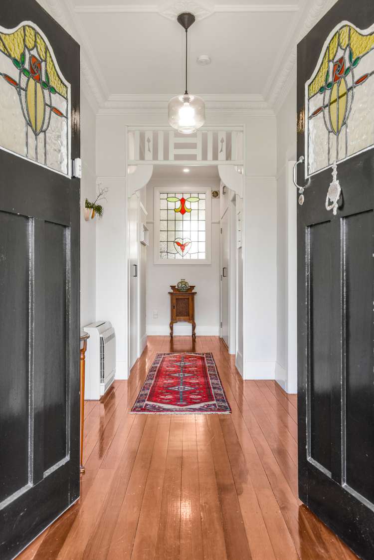 35 Hunt Street Andersons Bay_19