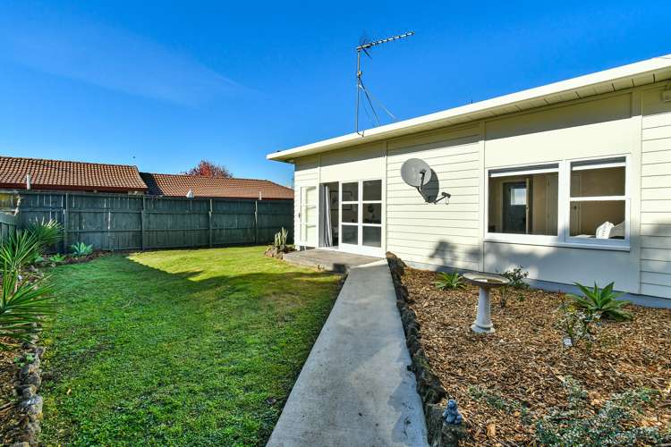 19/9 Mountain Road Mount Wellington_14