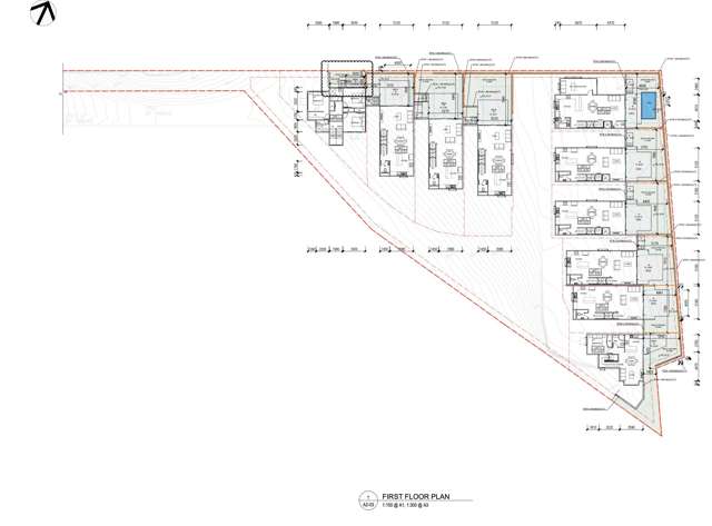 Address withheld St Heliers_1