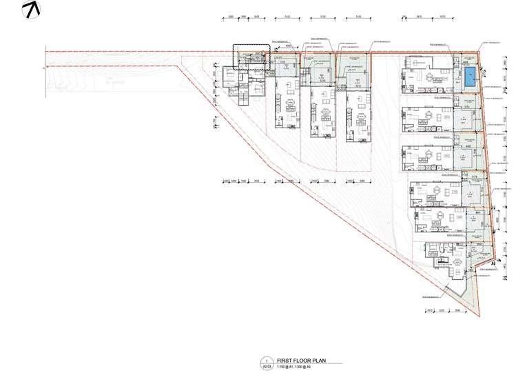 Address withheld St Heliers_3