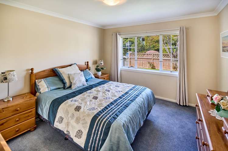 20A Redwood Avenue Tawa_8