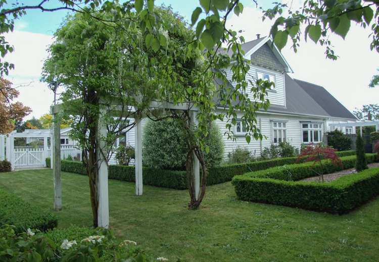 23 High Street Leeston_0