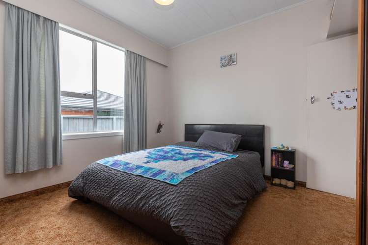 14 Marlborough Street Greymouth_13