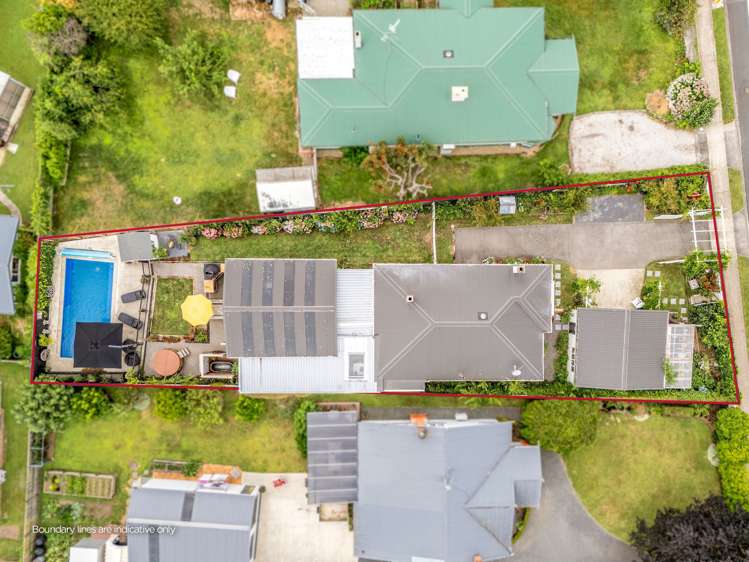 167 Victoria Street Cambridge_18