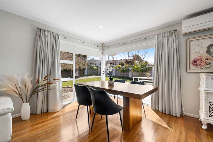 12 Fordyce Avenue Sunnyhills_6