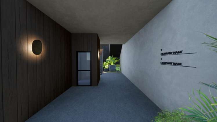 829 Colombo Street City Centre_8