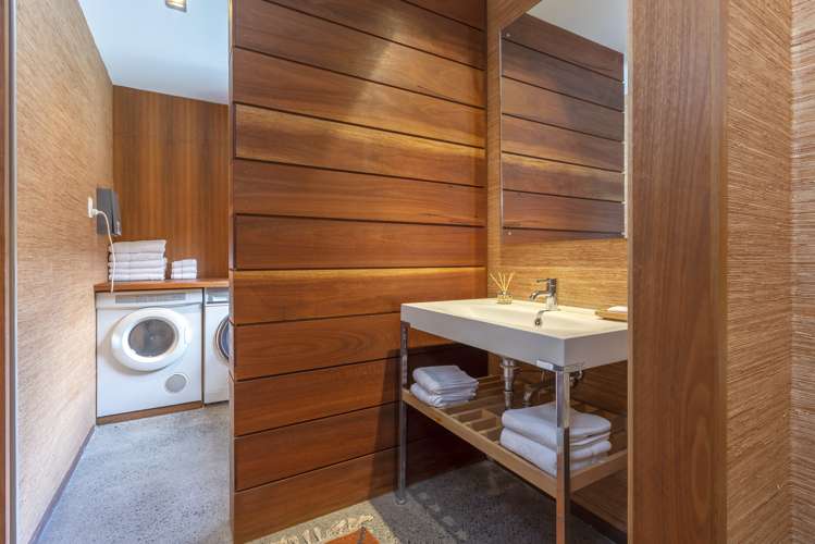 2/46 Sackville Street Grey Lynn_16