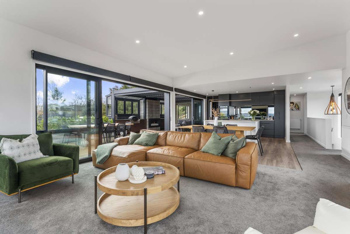 21 Coprosma Crescent_5