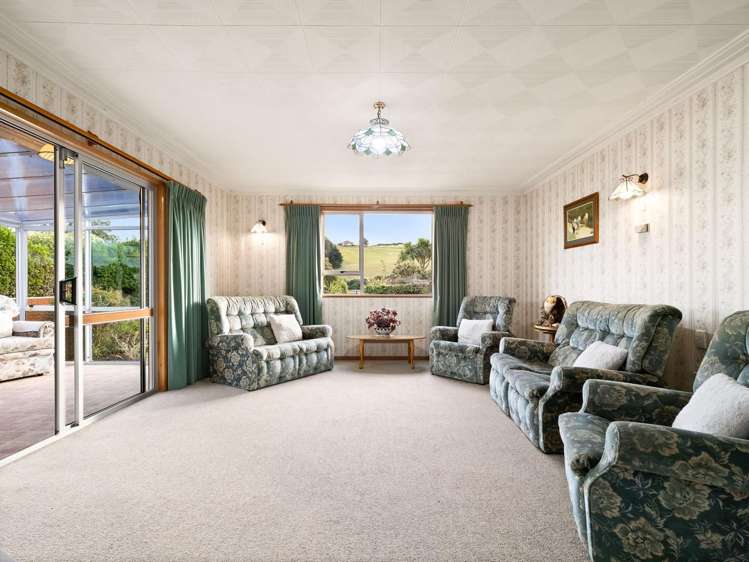 325 Tomahawk Road Ocean Grove_13