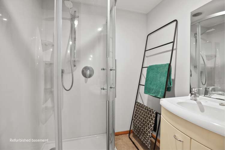 8 Domain Drive Otorohanga_31