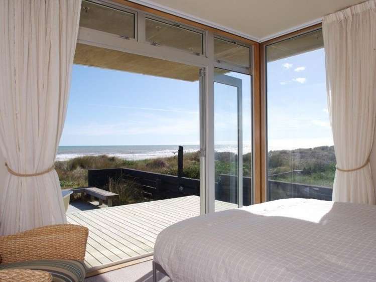 10a Ngati Huia Place Waitarere Beach_12