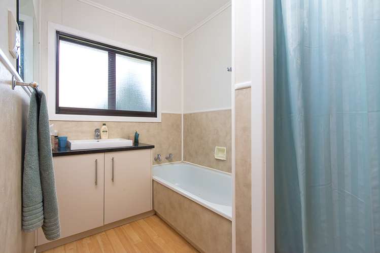 9 Bledisloe Court Pukekohe_6