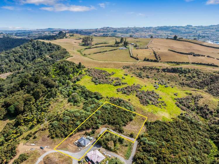 140C Bluff Road Pokeno_22