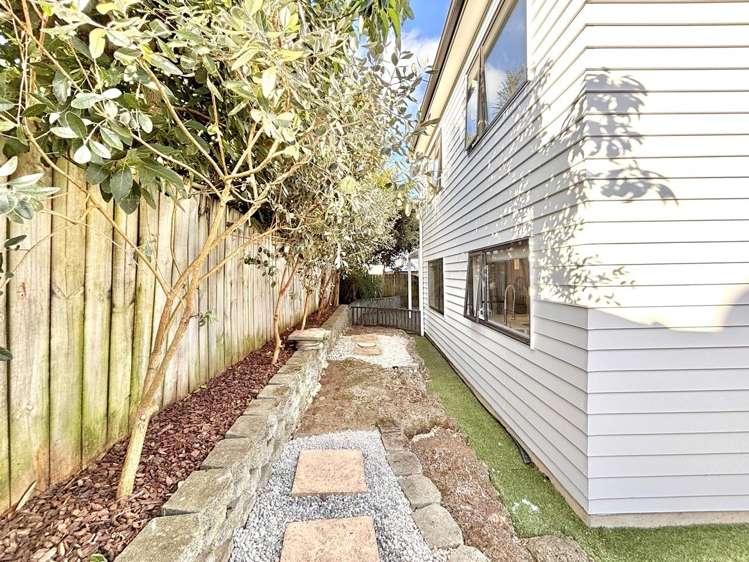 48a Asquith Avenue Mount Albert_17