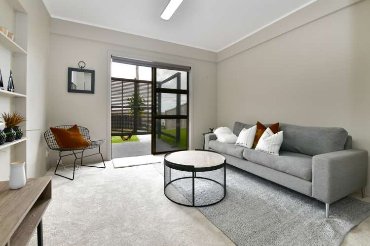 18 Melandra Road Stanmore Bay_21