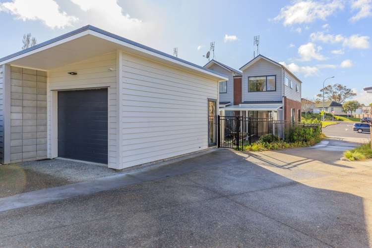 77 Apirana Avenue Glen Innes_13