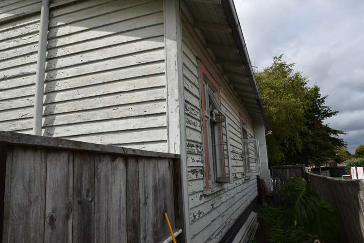 17 Railway Road Whakatu_8