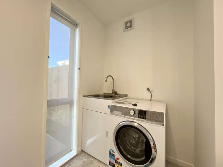 3/111 Neville Street 10222_14