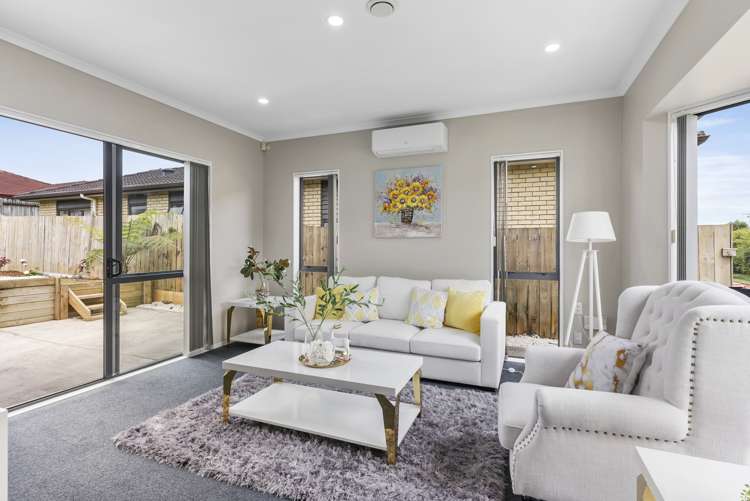 35 Artillery Drive Papakura_2