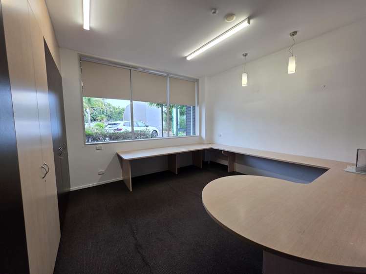 60B Rockfield Road Penrose_4