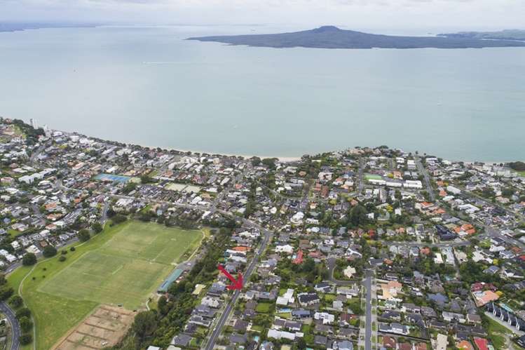 22a Allum Street Kohimarama_16