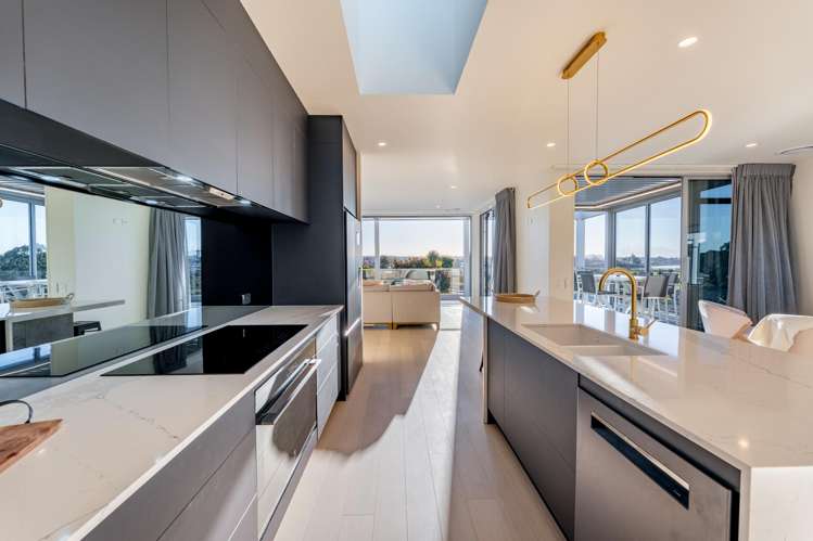31 The Terrace Timaru_7