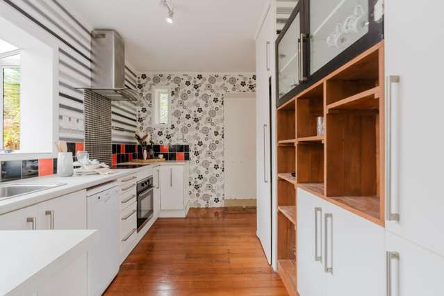 5 Saxbys Road Glenview_2