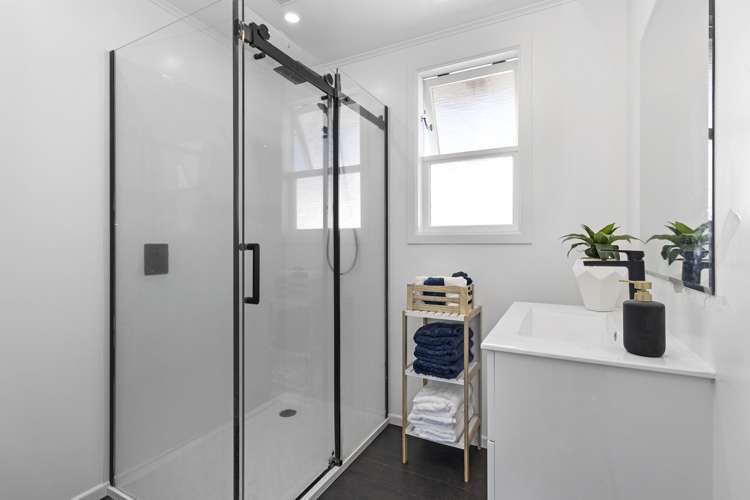 4 Poaka Place Tokoroa_11