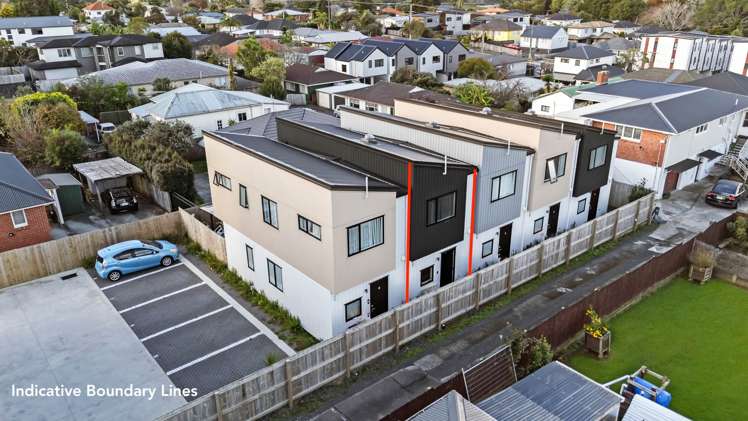 5/53 Archibald Road Kelston_27