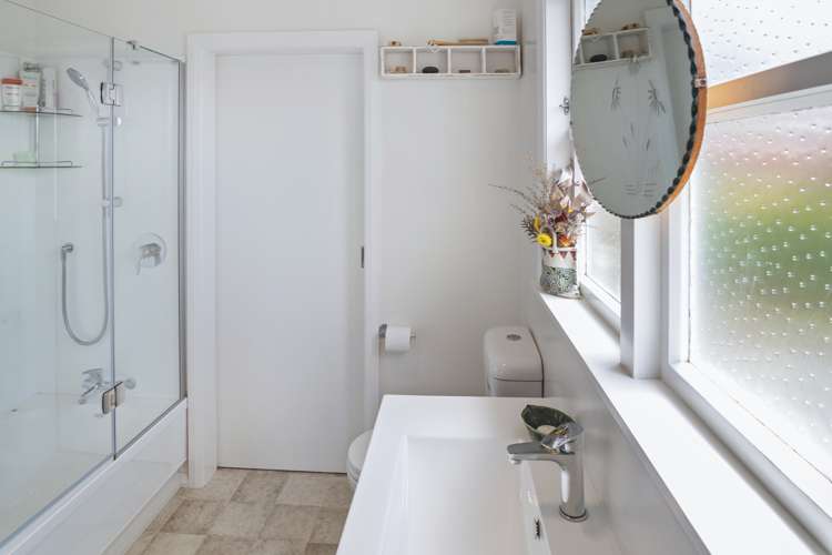 14 Kea Street Piopio_10