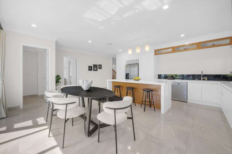 10 Peihinga Road Flat Bush_7