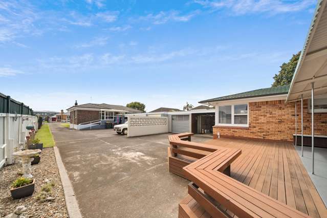 13a Glen Avenue Papatoetoe_4