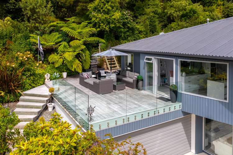 7 Finlay Grove Waikawa_3