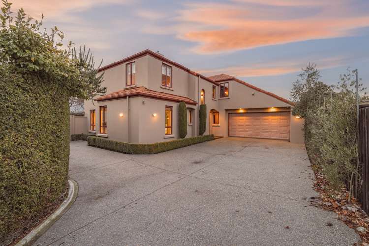 352 Papanui Road Strowan_18