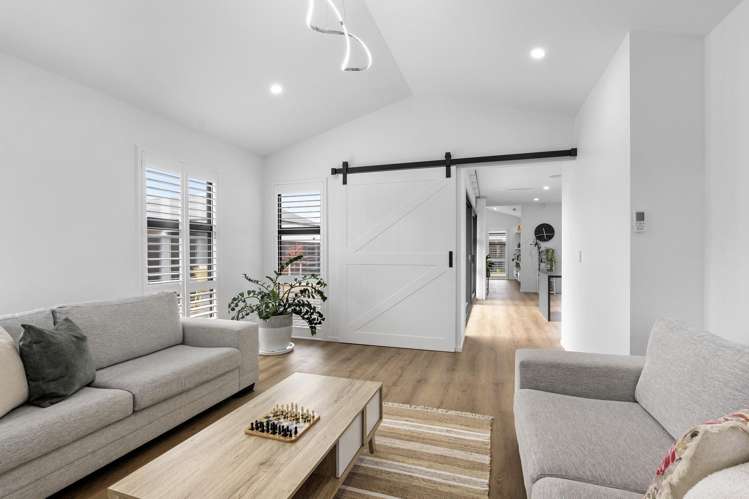 6 Snow Cup Close Lincoln_7