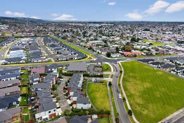 14 Fermi Lane Papakura_21