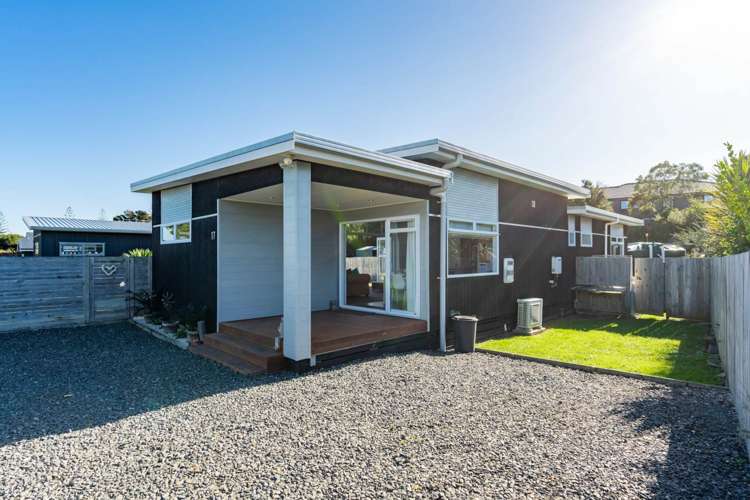 17 Seabreeze Road Mangawhai Heads_20