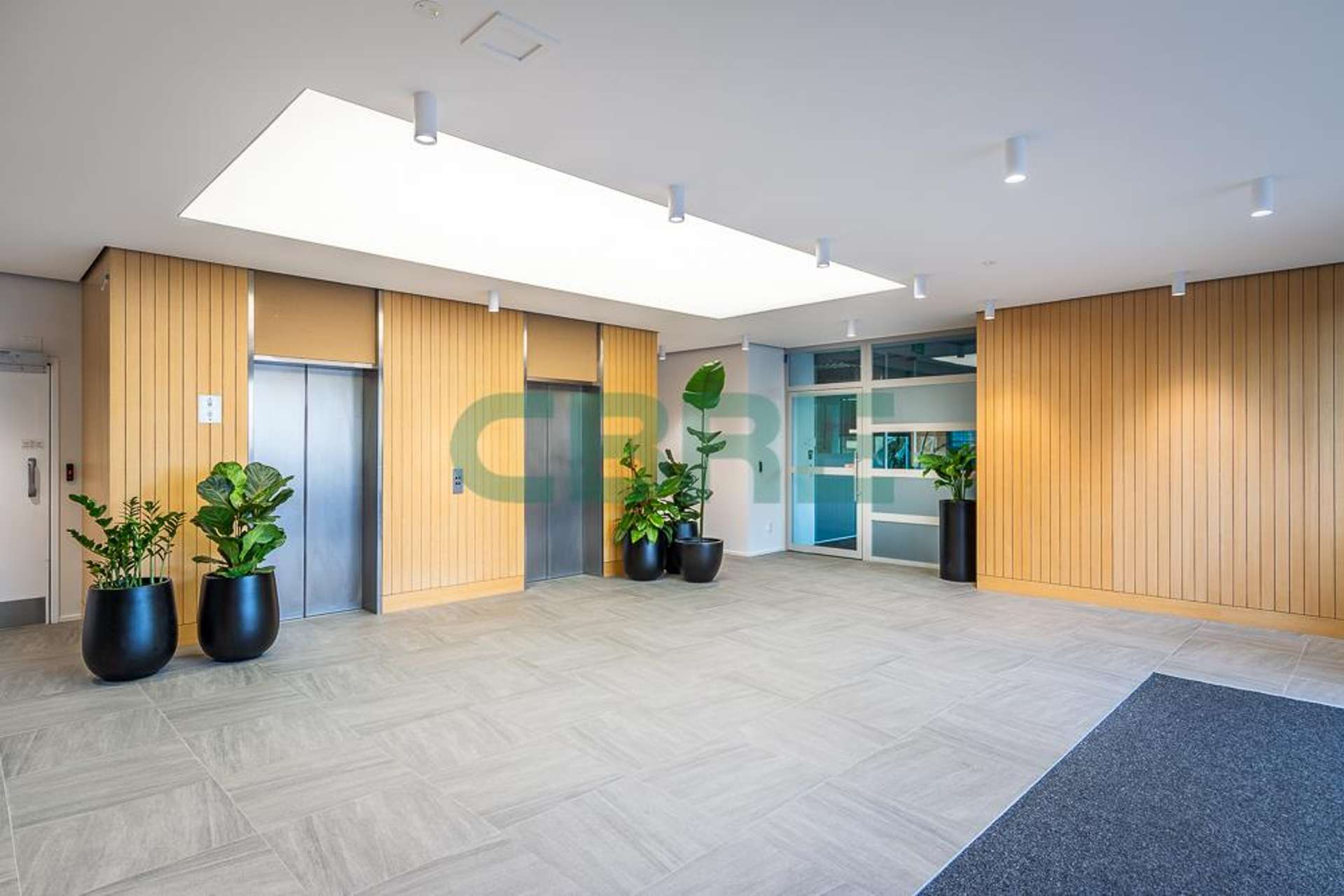 60 Khyber Pass Road Grafton_0