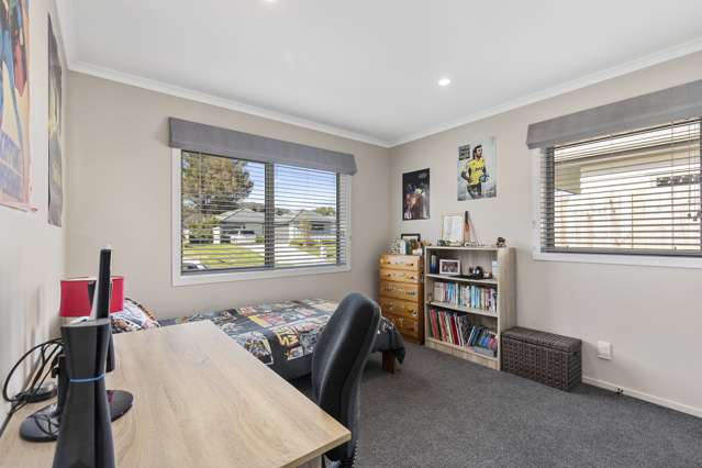 86 Farmer Crescent Taita_1