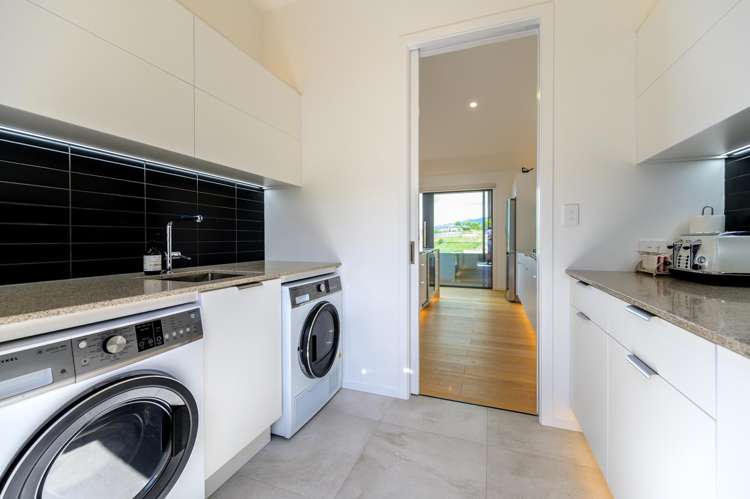 10 Fairburn Place Kaiteriteri_9