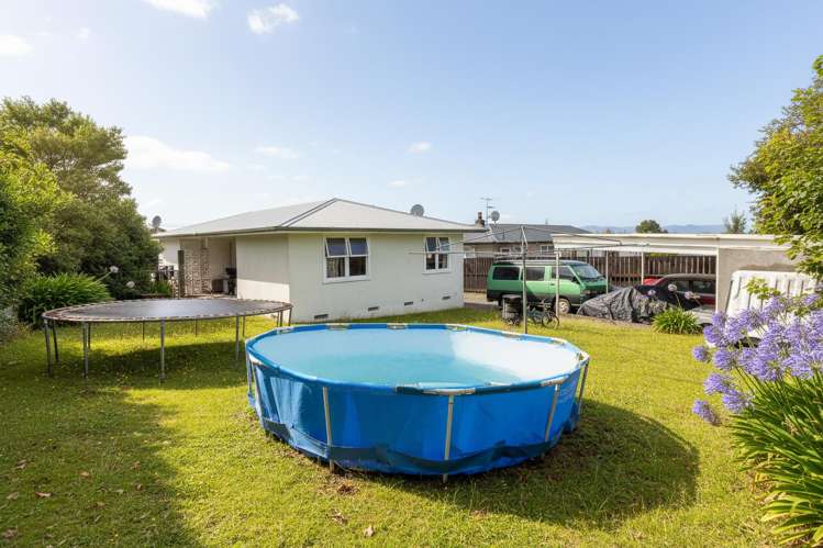 7 and 7a Puriri Crescent Masterton_19