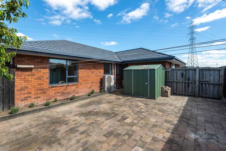 20 Scruttons Road Hillsborough_19