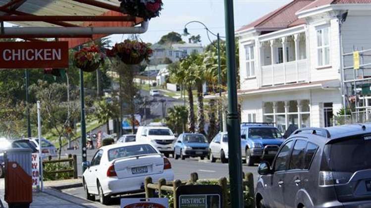 32 Elizabeth Street Tuakau_9