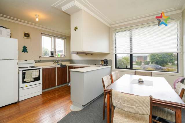 25 Derwent Street Glengarry_4