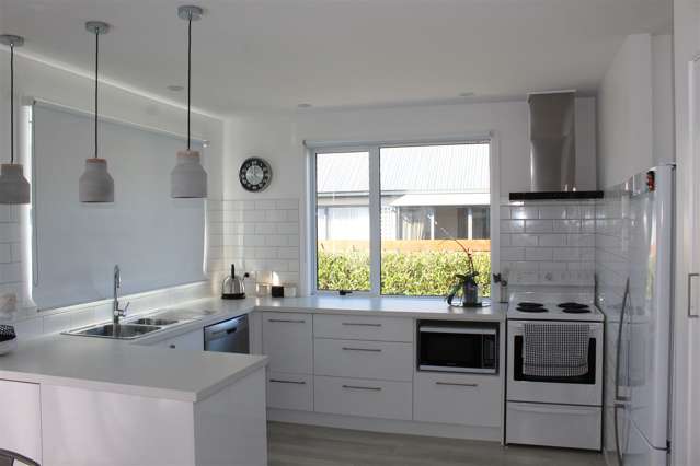 4/38 Gordon Road Mosgiel_4